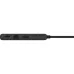Dockingstation Asus DC201 (90XB094N-BDS000) Dockingstation Asus DC201 (90XB094N-BDS000)
