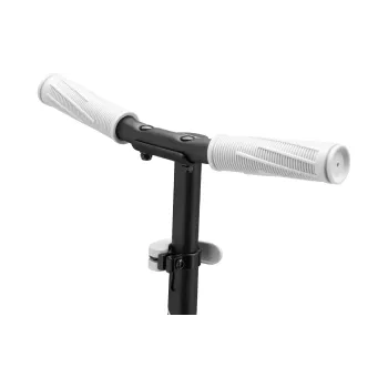 Самокат Miqilong (AERO-125-RGB)