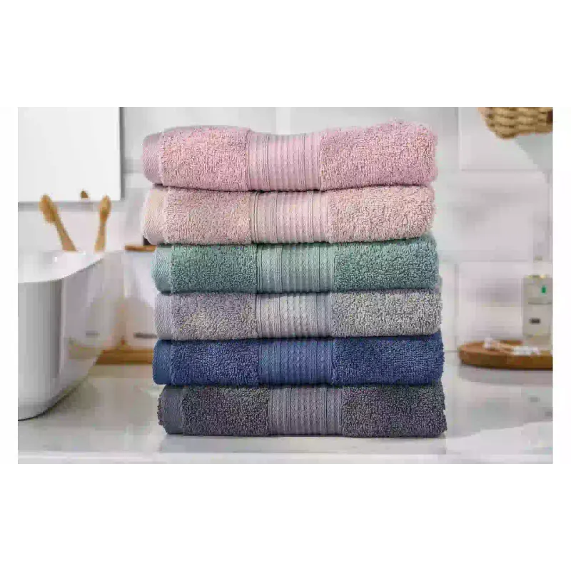 Brisača Ardesto (ART2250DBP)