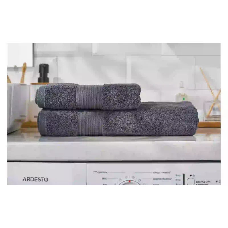 Πετσέτα Ardesto (ART2250MCP)
