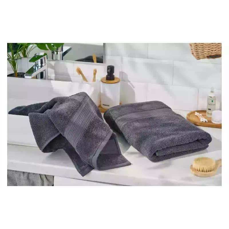 Πετσέτα Ardesto (ART2250MCP)