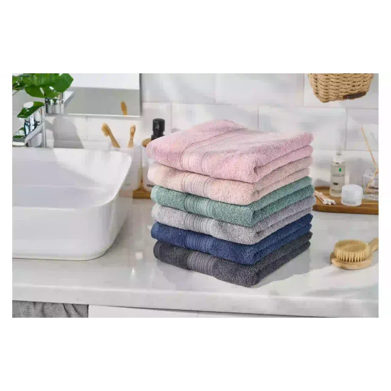 Πετσέτα Ardesto (ART2250MCP)