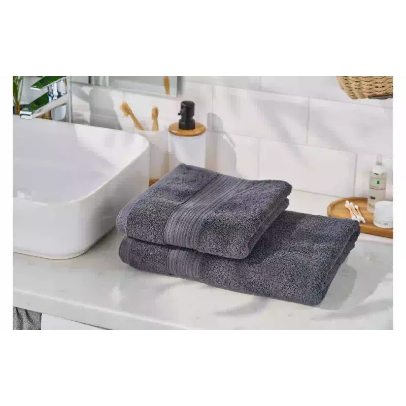 Πετσέτα Ardesto (ART2250MCP)