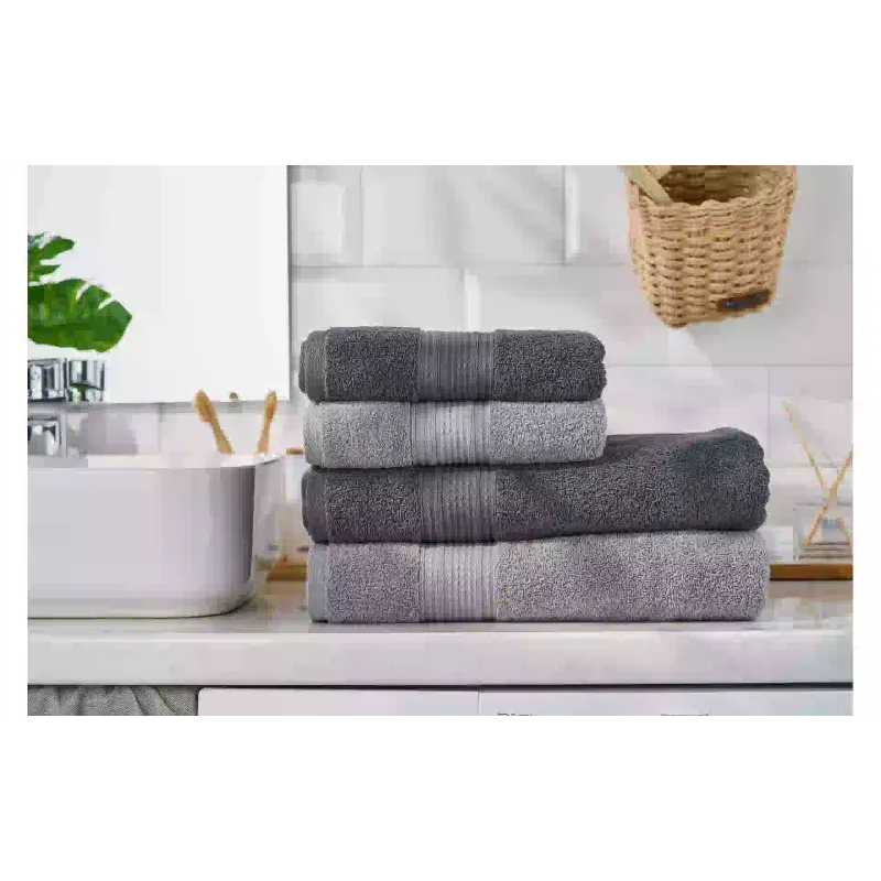 Πετσέτα Ardesto (ART2250MCP)