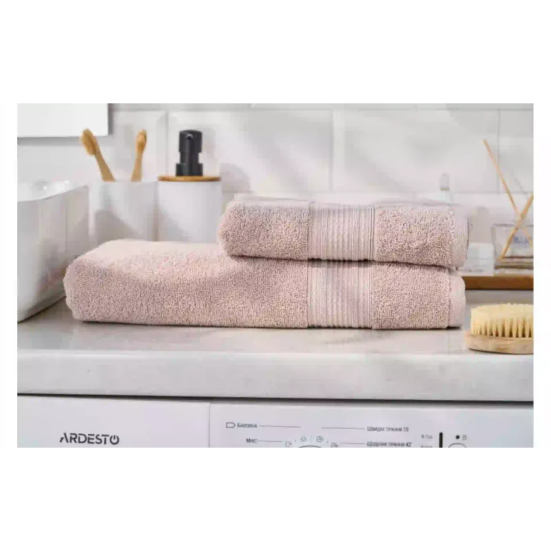 منشفة Ardesto (ART2250NSP)