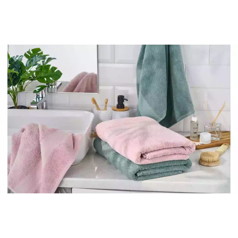 Toalha Ardesto (ART2250SCP)