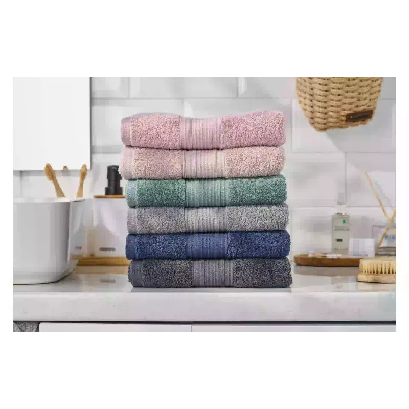 Brisača Ardesto (ART2250SLP)