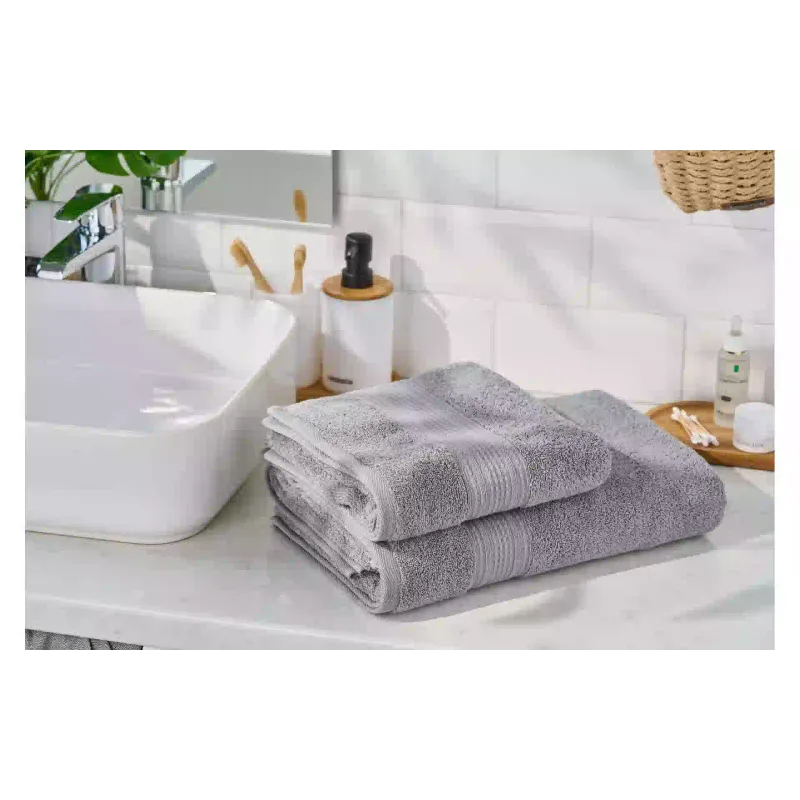 Brisača Ardesto (ART2250SLP)