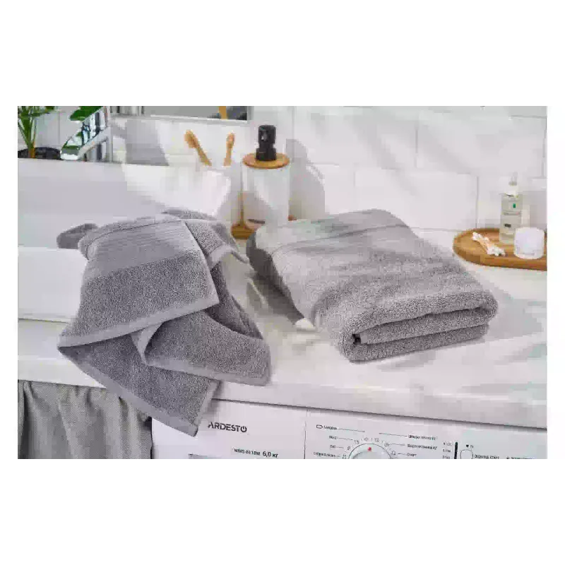 Brisača Ardesto (ART2250SLP)