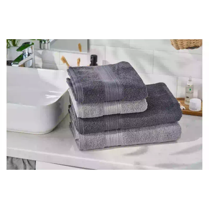 Brisača Ardesto (ART2250SLP)