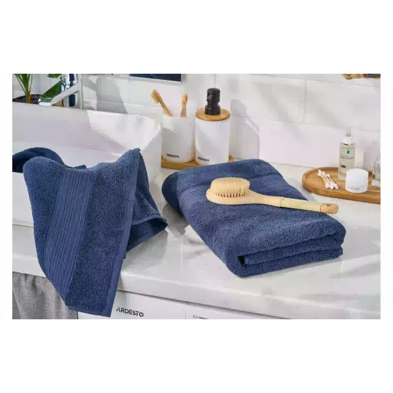 Brisača Ardesto (ART2270DBP)