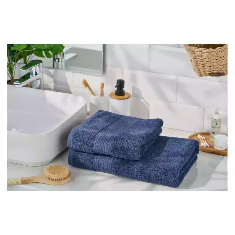 Brisača Ardesto (ART2270DBP)