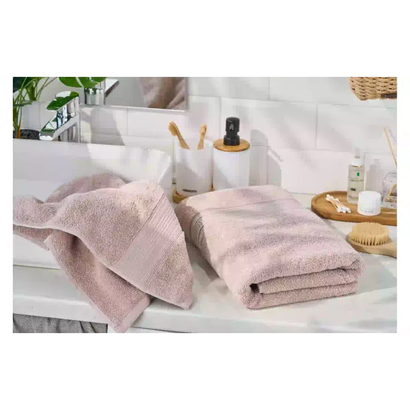 Brisača Ardesto (ART2270NSP)