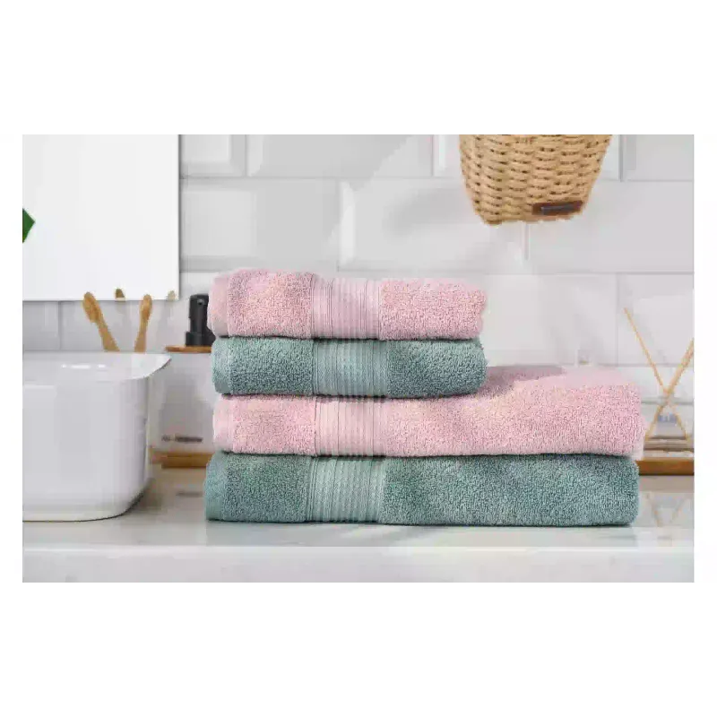 Toalha Ardesto (ART2270SCP)