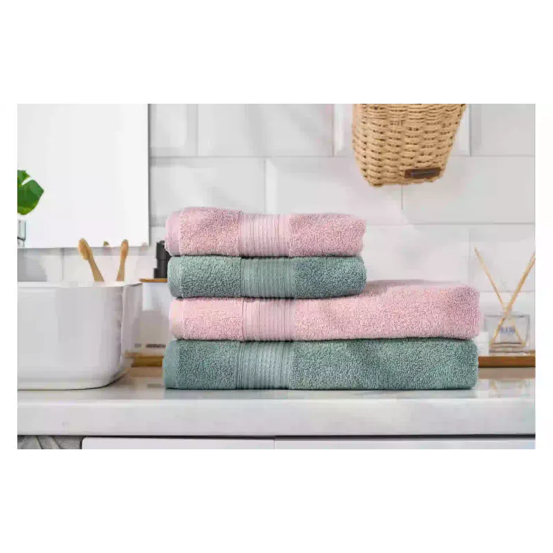 Toalha Ardesto (ART2270SCP)