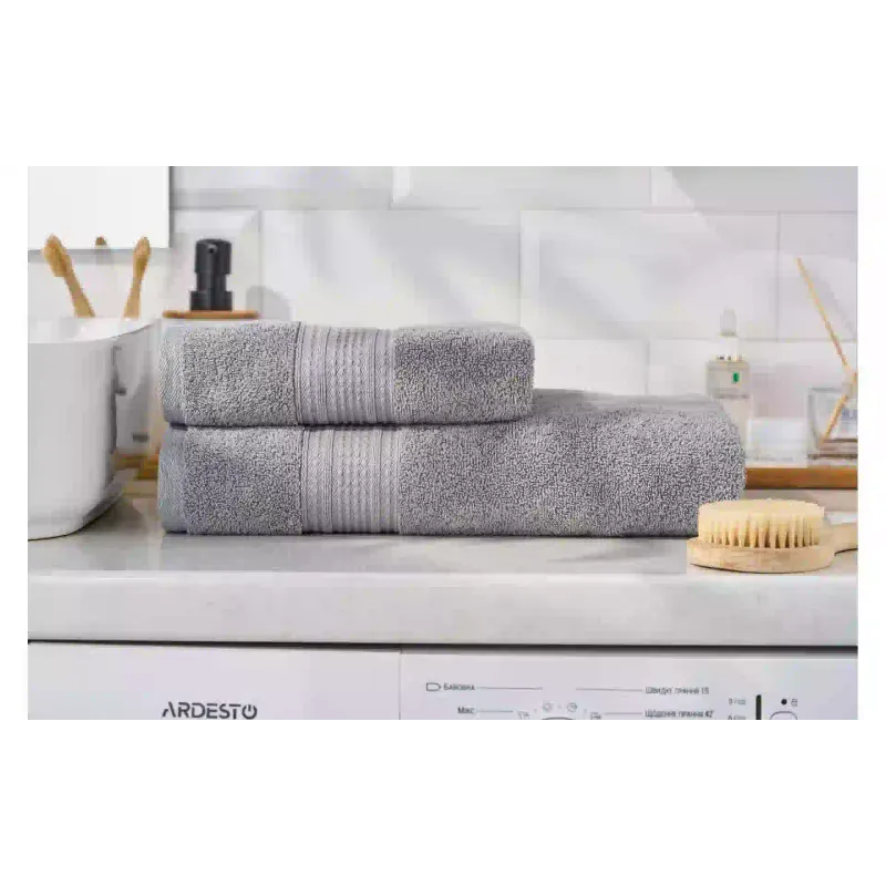 Brisača Ardesto (ART2270SLP)