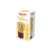 Блендер за смутита Tefal (BL1C0230)