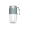 Блендер за смутита Tefal (BL1C0430)