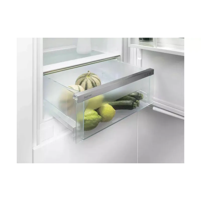 Beépített hűtőszekrény Liebherr, White (ICND5603)