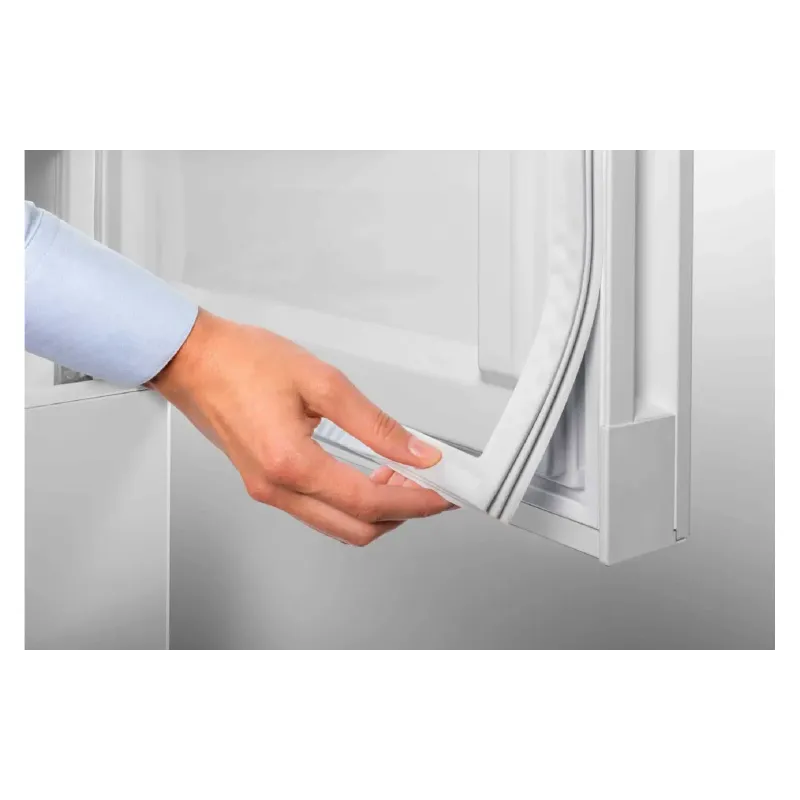 Beépített hűtőszekrény Liebherr, White (ICND5603)