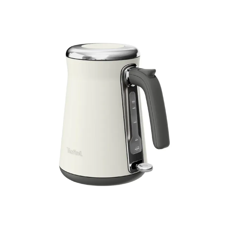 Hervidor eléctrico Tefal (KI666AE0)