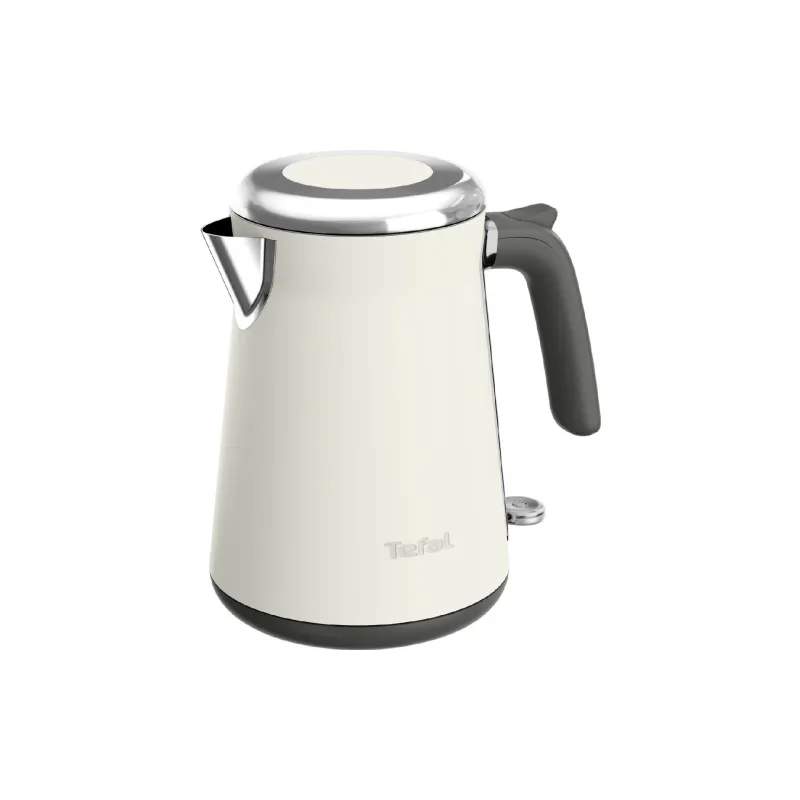 Hervidor eléctrico Tefal (KI666AE0)