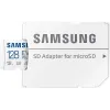 بطاقة الذاكرة Samsung EVO Plus (MB-MC128SA/EU)