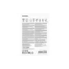 بطاقة الذاكرة Samsung EVO Plus (MB-MC128SA/EU)