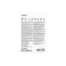 Memóriakártya Samsung EVO Plus (MB-MC128SA/EU)