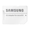 بطاقة الذاكرة Samsung EVO Plus (MB-MC128SA/EU)