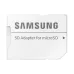 Memóriakártya Samsung EVO Plus (MB-MC128SA/EU)
