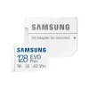 بطاقة الذاكرة Samsung EVO Plus (MB-MC128SA/EU)