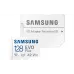 Memóriakártya Samsung EVO Plus (MB-MC128SA/EU)