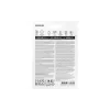 محرك أقراص USB Samsung, Silver (MUF-512BE3/APC)