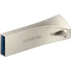 محرك أقراص USB Samsung, Silver (MUF-512BE3/APC)
