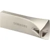 محرك أقراص USB Samsung, Silver (MUF-512BE3/APC)