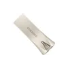 محرك أقراص USB Samsung, Silver (MUF-512BE3/APC)