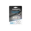 محرك أقراص USB Samsung, Silver (MUF-512BE3/APC)
