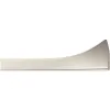 محرك أقراص USB Samsung, Silver (MUF-512BE3/APC)