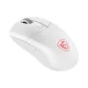 Мишка MSI (S12-4301440-CLA)