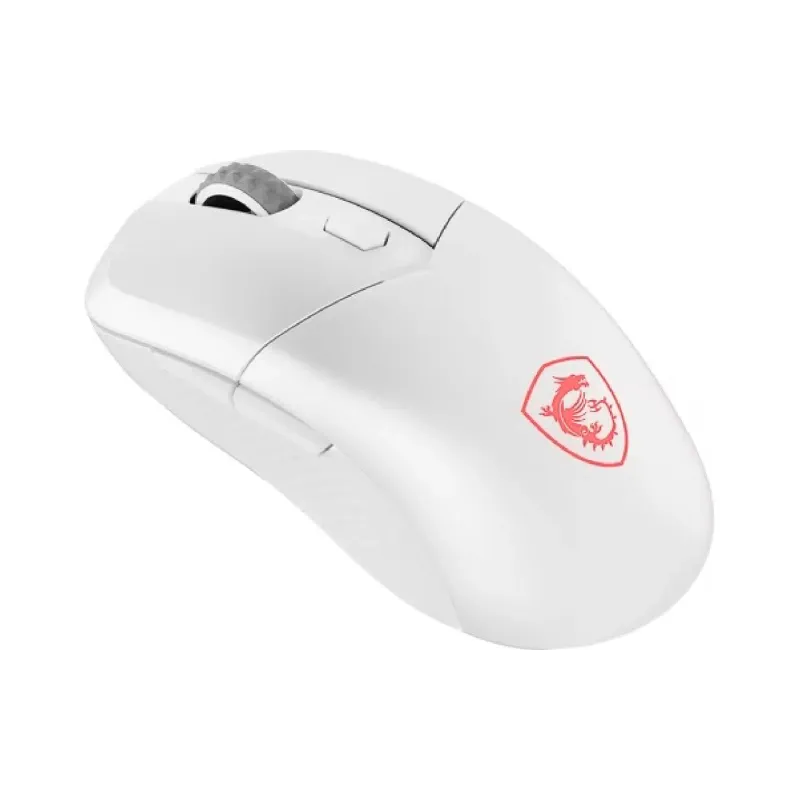 Мишка MSI (S12-4301440-CLA)