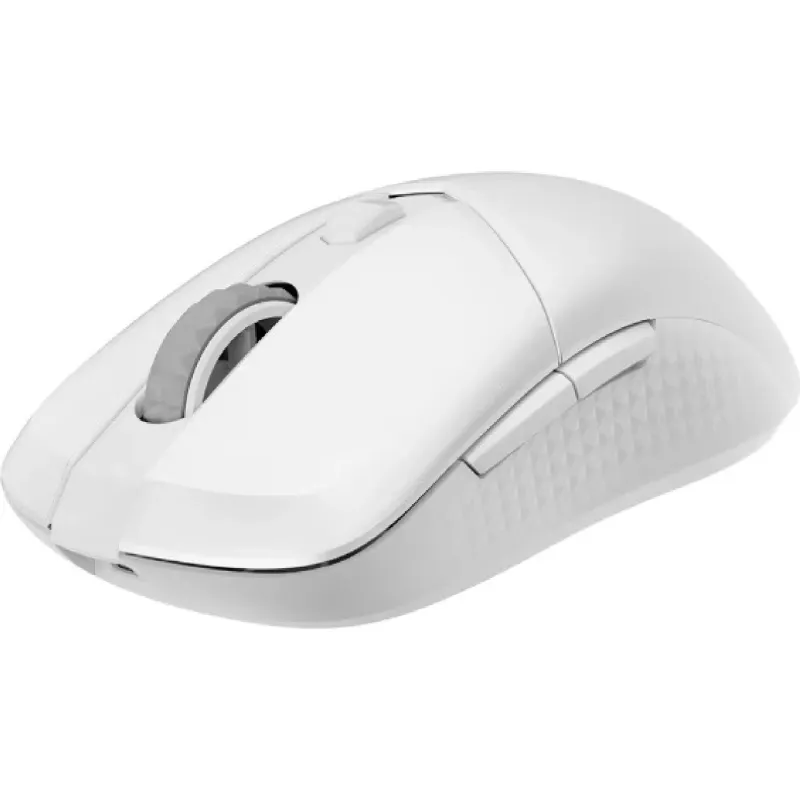Мишка MSI (S12-4301440-CLA)