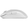 Мишка MSI (S12-4301440-CLA)