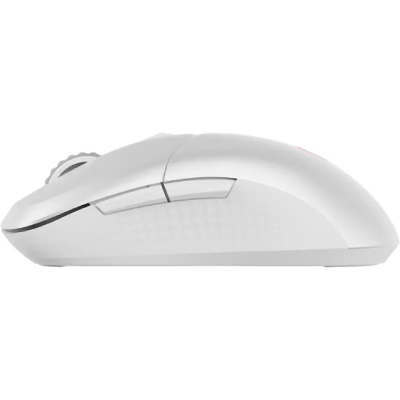 Мишка MSI (S12-4301440-CLA)