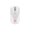 Мишка MSI (S12-4301440-CLA)