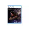 Гра Games Software Forspoken Standard Edition  (SFORS5EN01)