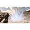 Гра Games Software Forspoken Standard Edition  (SFORS5EN01)