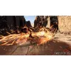 Гра Games Software Forspoken Standard Edition  (SFORS5EN01)