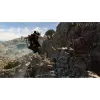 Гра Games Software Forspoken Standard Edition  (SFORS5EN01)
