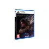 Гра Games Software Forspoken Standard Edition  (SFORS5EN01)